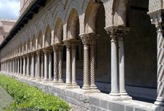 Sizilien (105 von 565).jpg